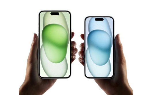 常平镇iPhone15闪光灯维修分享如何解决苹果15闪光灯故障问题