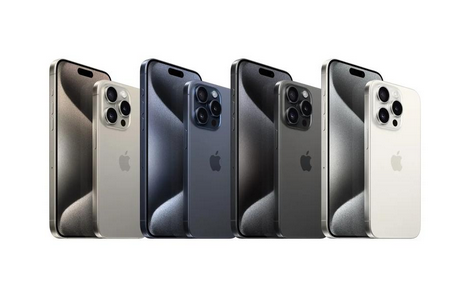 常平镇iPhone15闪光灯维修分享如何解决苹果15闪光灯故障问题 