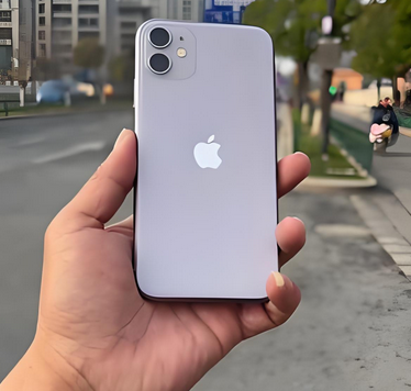 常平镇苹果11系统维修分享iPhone11手机系统崩溃无法开机如何解决