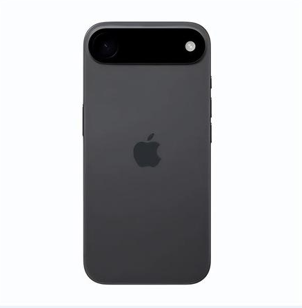 常平镇苹果维修点分享iPhone 17 Air扩容待机与快照隐患 
