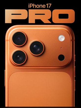 常平镇苹果维修点分享iPhone 17 Pro黑屏小众问题深度剖析 