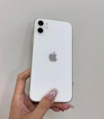 常平镇苹果维修点分享iPhone 11电池发烫少见故障解析 