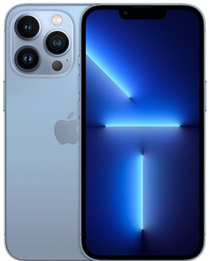 常平镇苹果维修点分享iPhone 13 Pro发烫关联故障梳理 