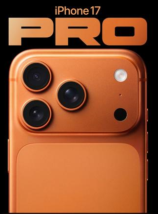 常平镇苹果维修点分享iPhone 17 Pro发烫五大隐藏诱因详解 